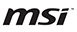 MSI