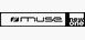 MUSE