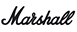 MARSHALL