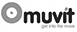 MUVIT