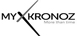 MYKRONOZ