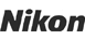 NIKON