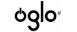 OGLO