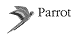 PARROT