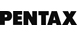 PENTAX