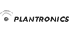 PLANTRONICS