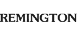 REMINGTON