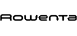 ROWENTA
