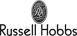 RUSSELL HOBBS