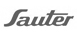 SAUTER
