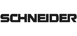 SCHNEIDER