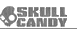 SKULLCANDY