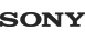 SONY