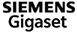 GIGASET