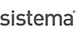 SISTEMA