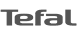 TEFAL