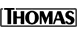 THOMAS