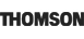 THOMSON