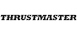 THRUSTMASTER