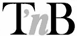 TNB