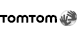 TOMTOM