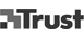TRUST