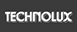 TECHNOLUX