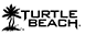 Turtle Beach