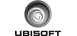 UBI SOFT