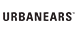 URBANEARS