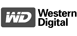 WESTERN DIGITAL