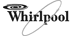 WHIRLPOOL