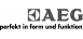 AEG