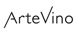 ARTEVINO