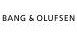 BANG ET OLUFSEN