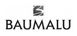 BAUMALU