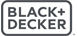 BLACK ET DECKER