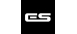 EARSONICS