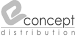 E-CONCEPT