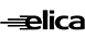 ELICA