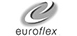 EUROFLEX