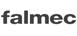 FALMEC