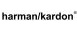 HARMAN KARDON