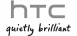 HTC