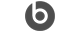 BEATS