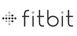 FITBIT