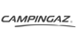 CAMPINGAZ