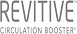 REVITIVE