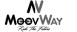 MOOVWAY