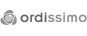 ORDISSIMO